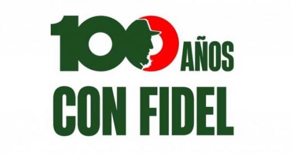 Fidel100.jpg