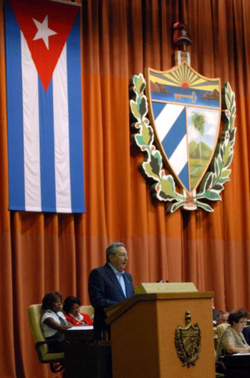 raul-castro-asamblea-nacional-del-poder-popular