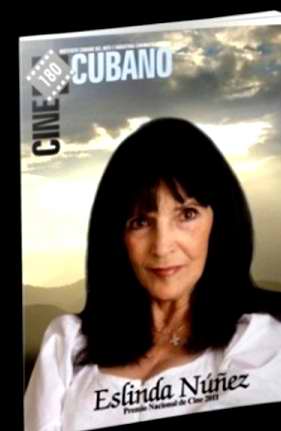 portada-revista-cine -cubano