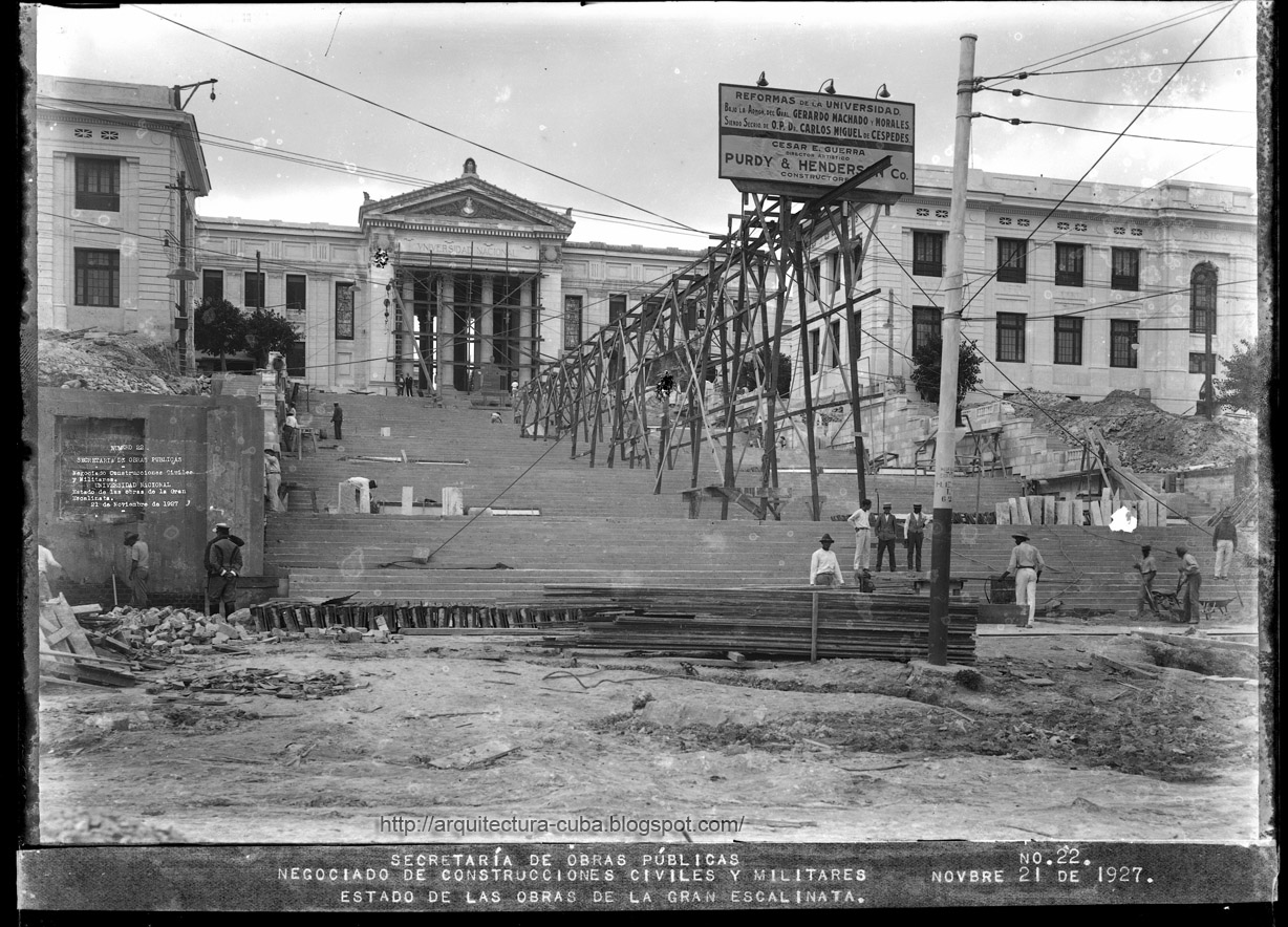 colina de Aróstegui