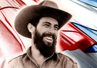 Camilo Cienfuegos1