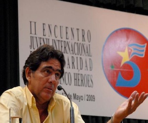 Roberto, Hermano de René