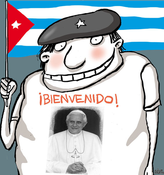 0Benedicto_ XVI1