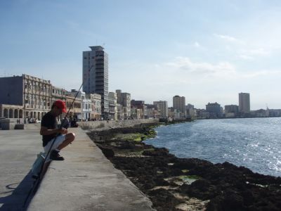 La Habana