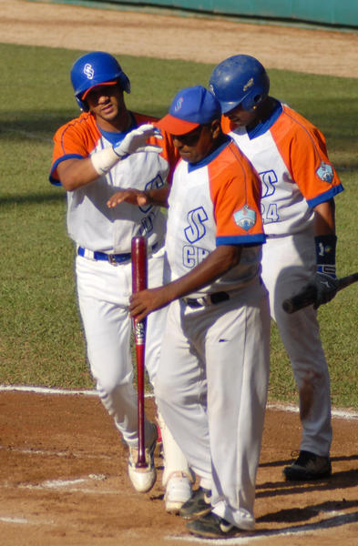 SSP Vs. MTZ cuarto juego - 03