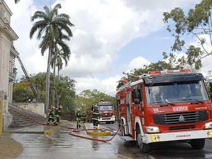 Ejercicio Metoeoro 04