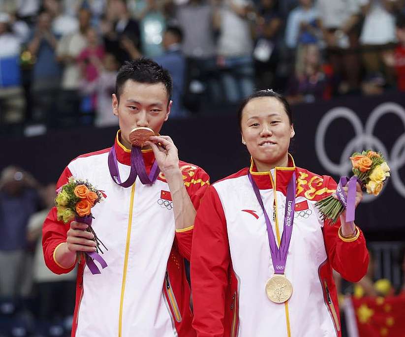 Nan Zhang-Yunlei Zhao