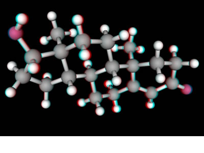 la-testosterona