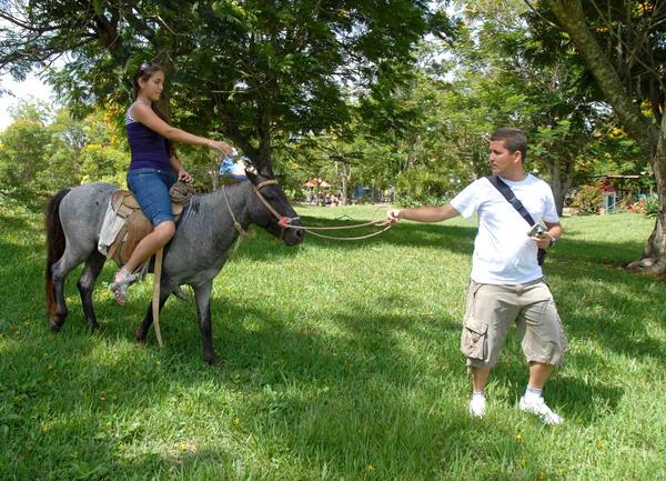 Verano x Más en Camaguey 05