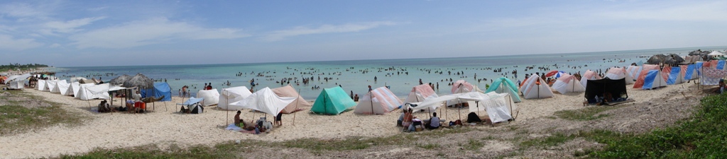 Verano x Más en Camaguey 02