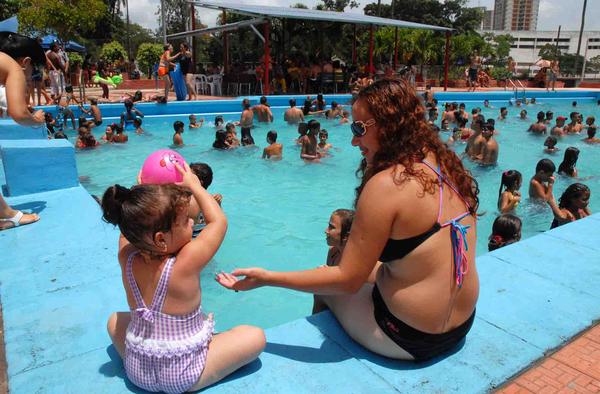 Verano x Más en Camaguey 01