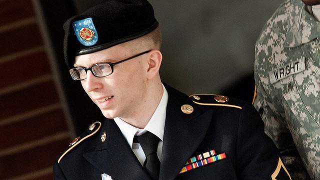 Bradley Manning 0001