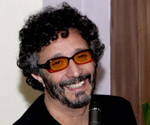 Fito Páez