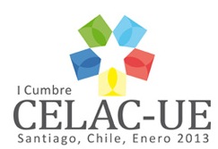 celac-ue