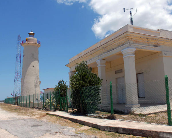  Faro Roncali 00