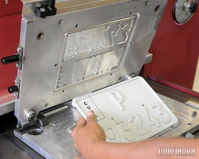 Fábrica de nuevas chapas 02