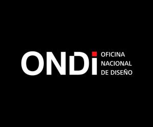 Oficina Nacional de Diseño