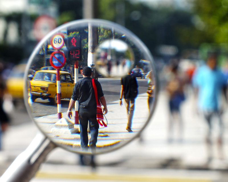 Ciencias sociales en Cuba