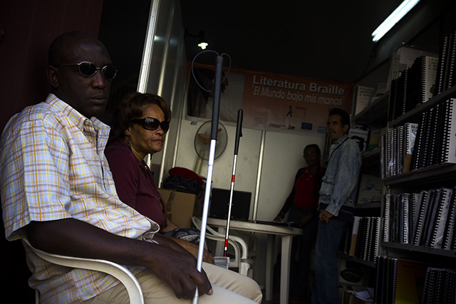 Feria_2014_general_3