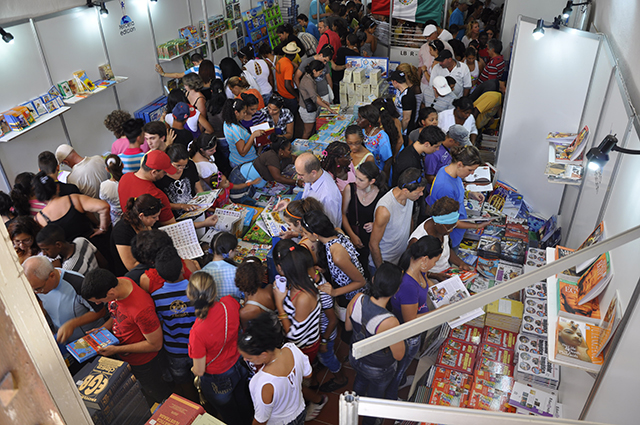 Feria_2014_general_5