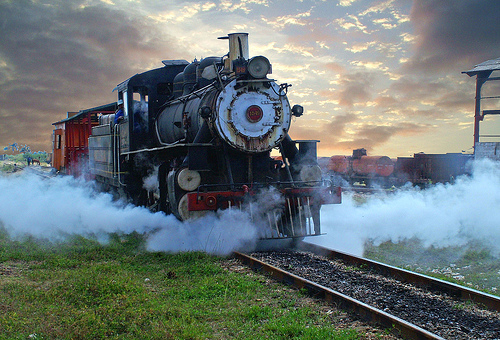 ferrocarril_cuba