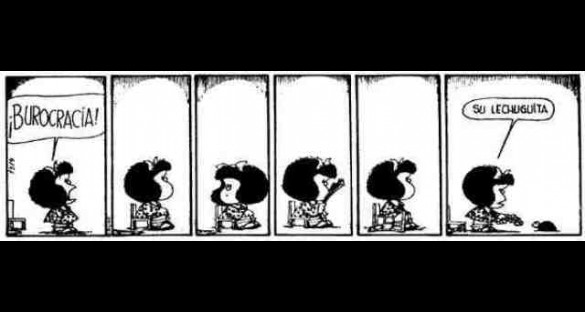 mafalda_