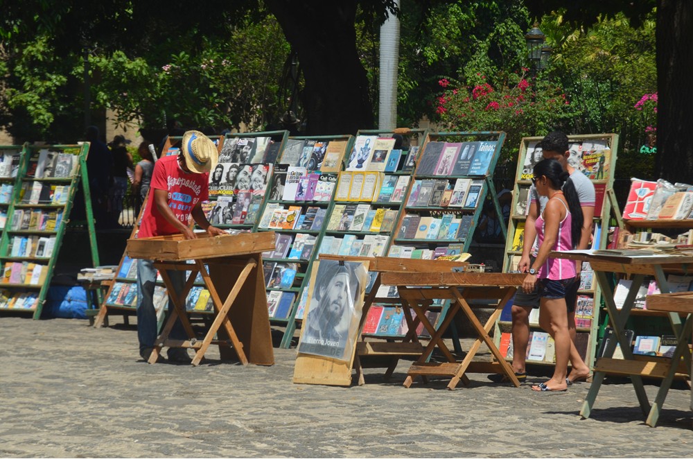 Una feria del libro permanente_3