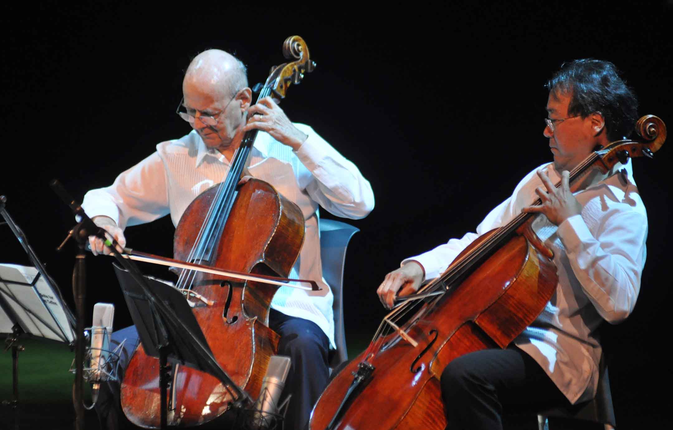 concierto_cello