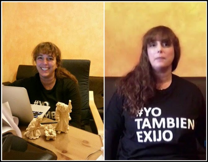 Tania Bruguera Tania Bruguera