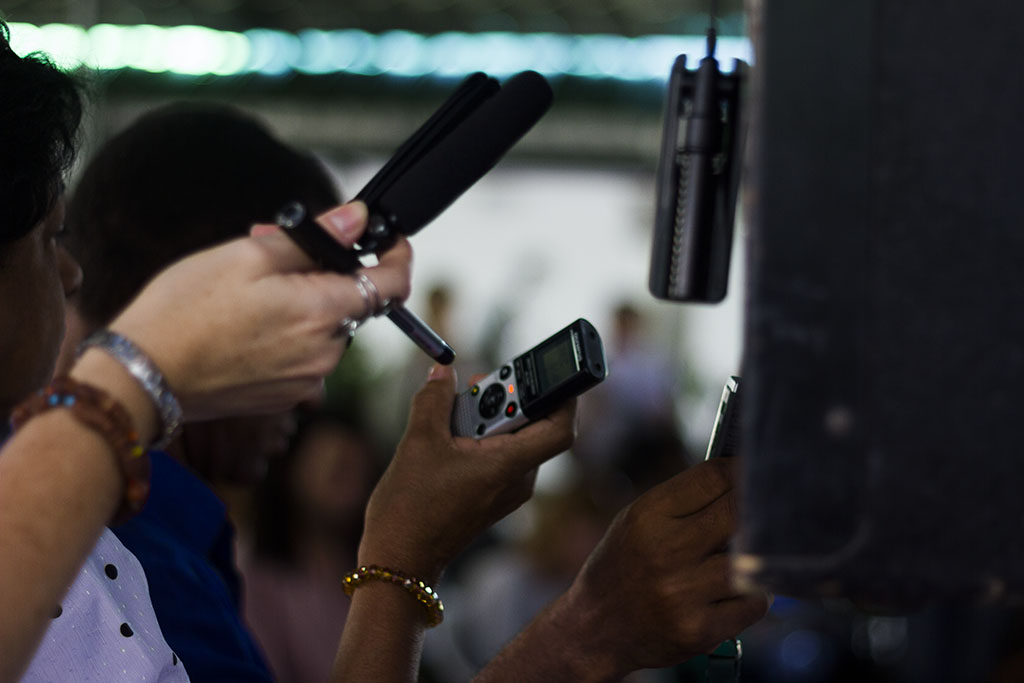 Conferencia de prensa Feria del Libro 02