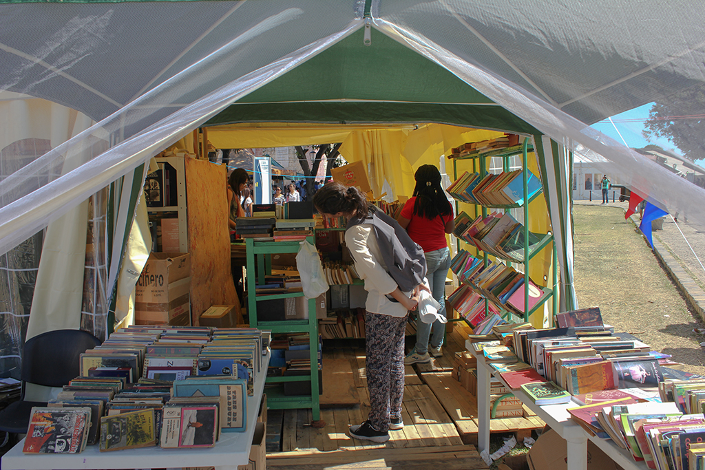 Feria del Libro_2-