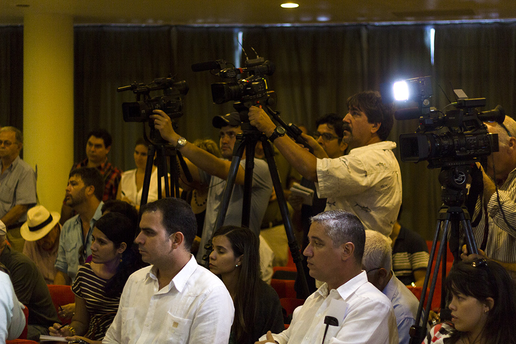 Agricultores norteamericanos 11