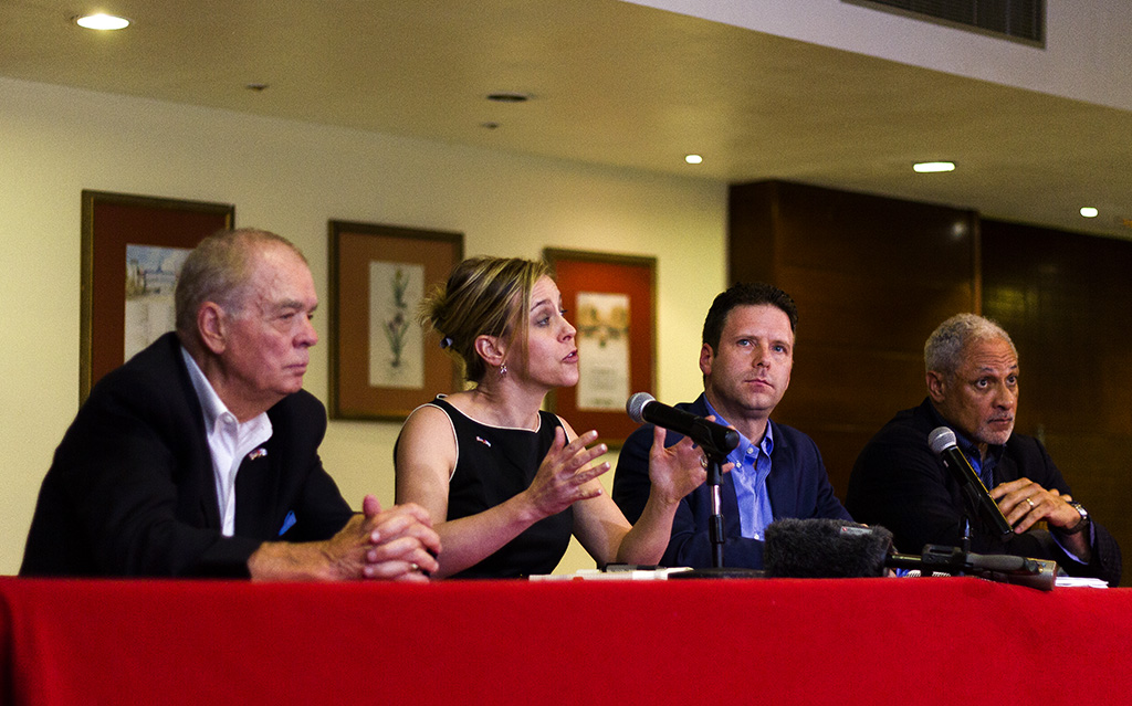 Agricultores norteamericanos 09