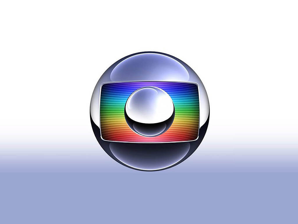 Telenovela brasileña 01