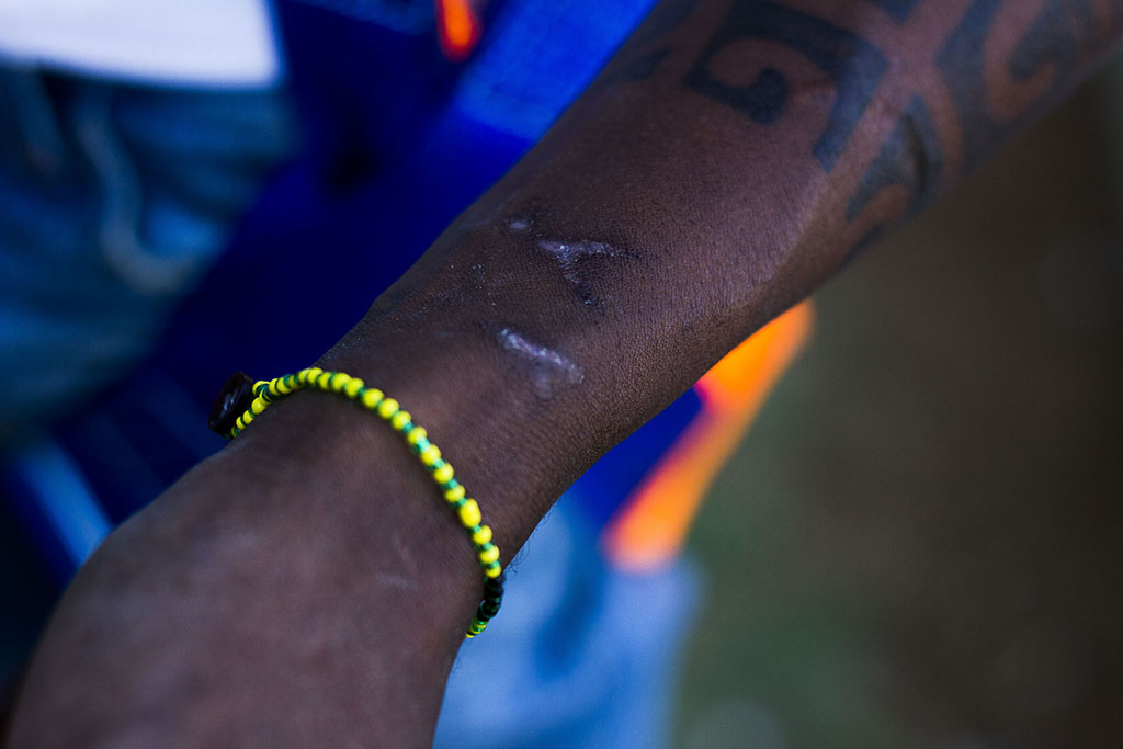 Cooperativa no agropecuaria 08