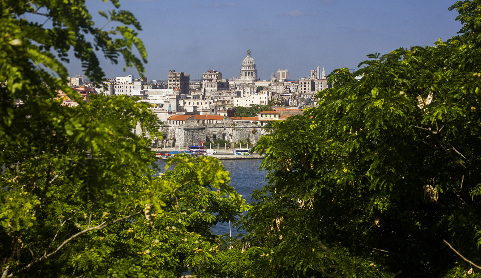 Ciudad de La Habana