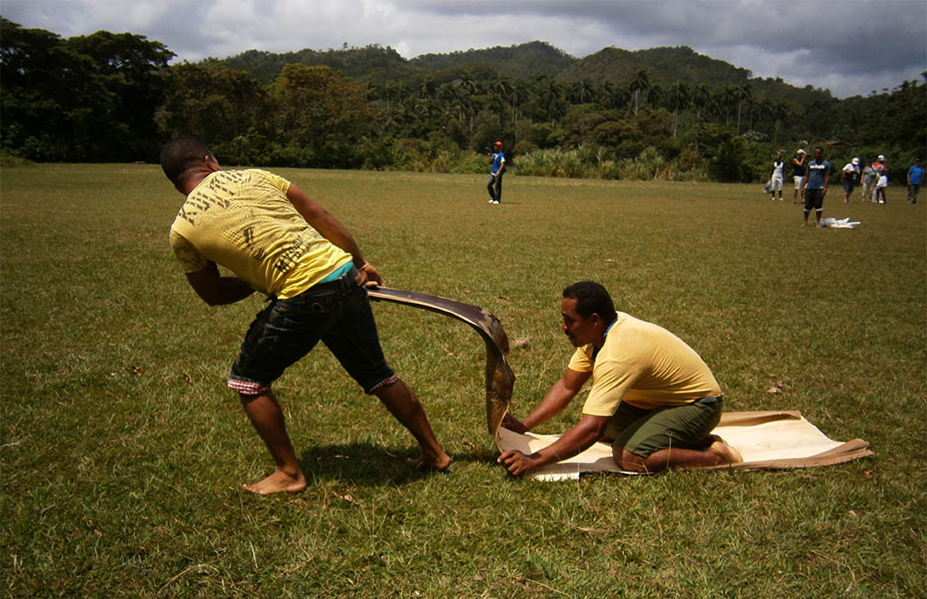 Juegos tradicionales 03