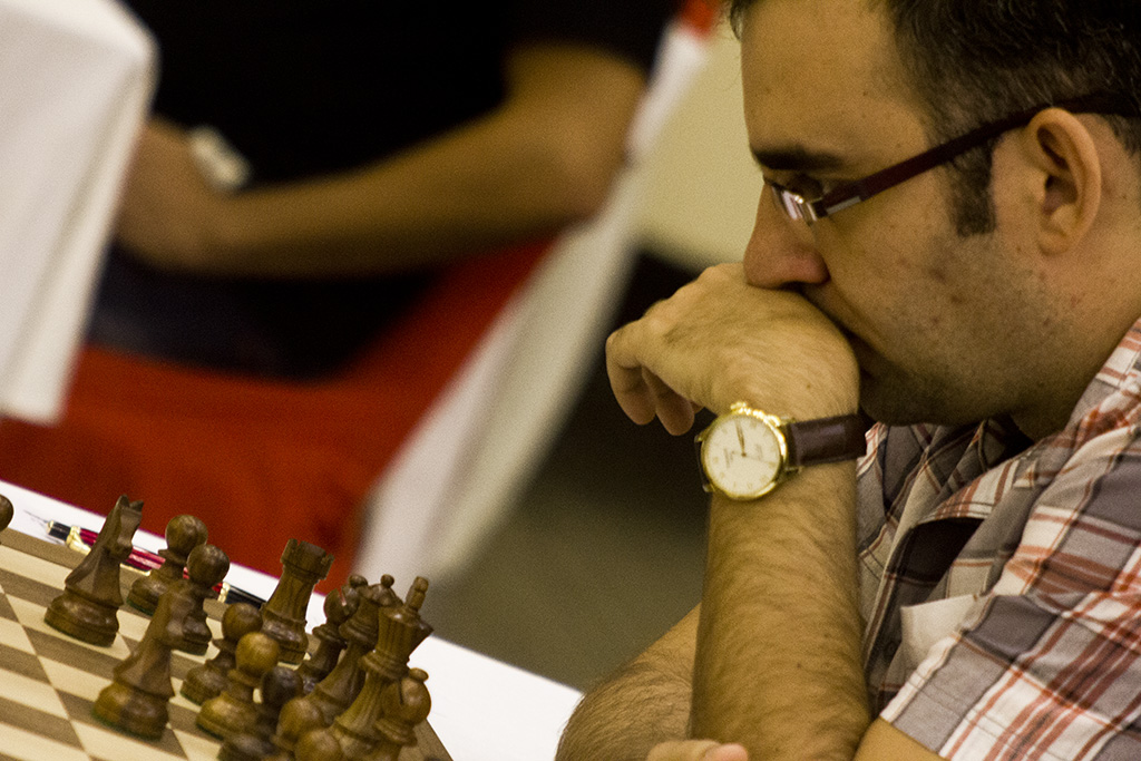 Capablanca 01 Capablanca 01