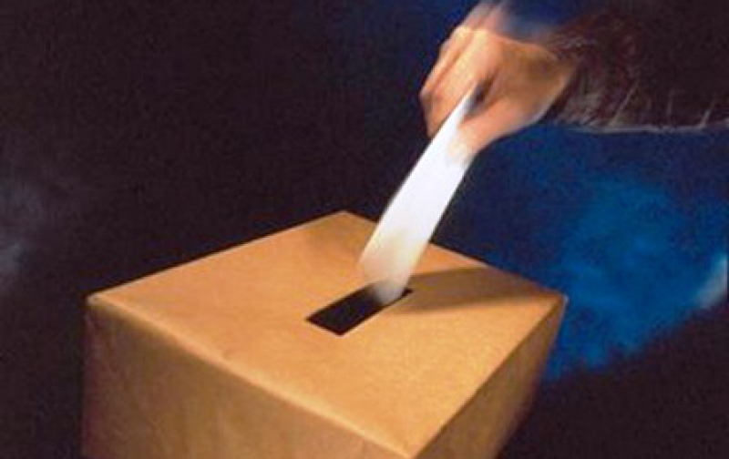 ¿Hacia dónde mirará el electorado en Argentina? 