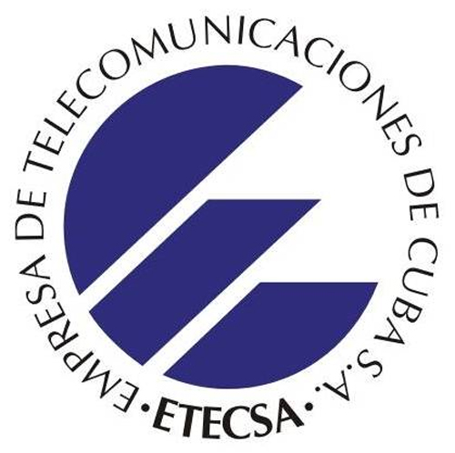 Etecsa