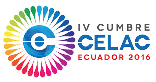 CELAC 2016