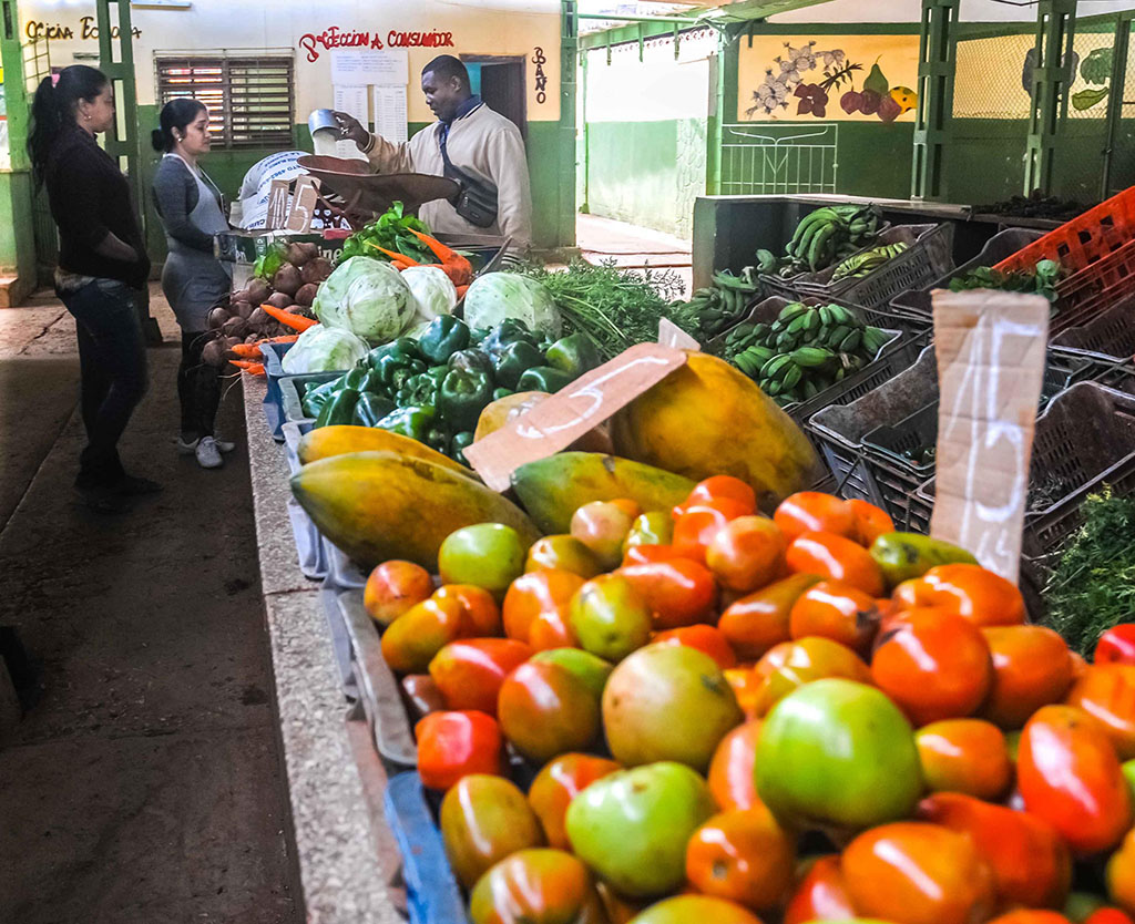 Prices versus Values 