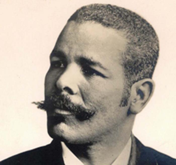 Antonio Maceo