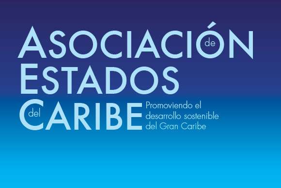 Asociación de Estados del Caribe