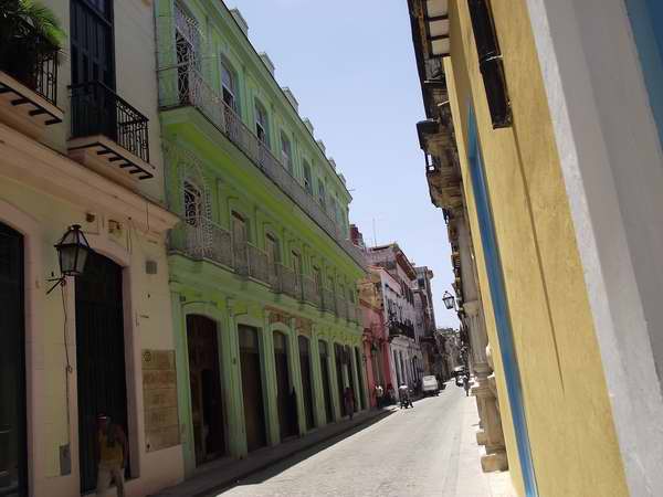 casa-de-africa-museo-habana-vieja-foto-abel-rojas