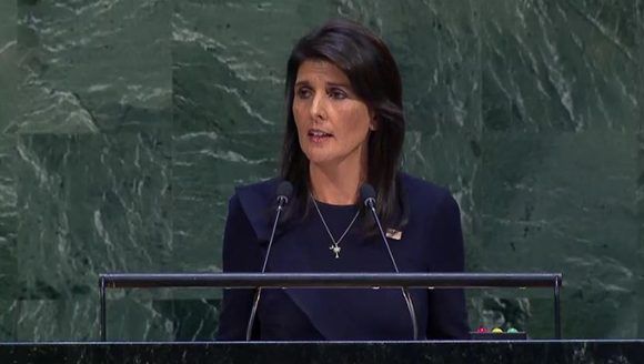 Nikki-haley-580x328