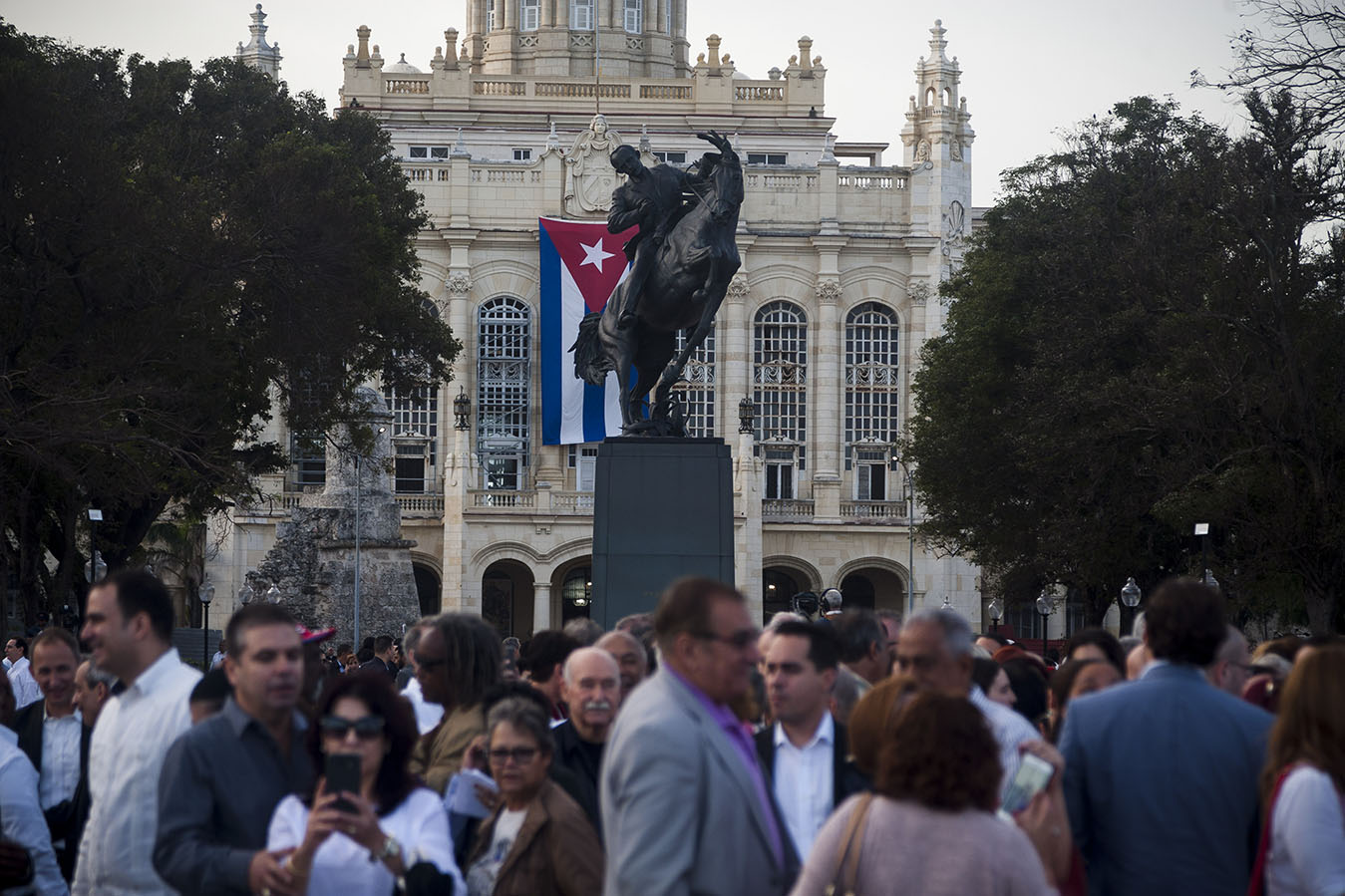 Estatua