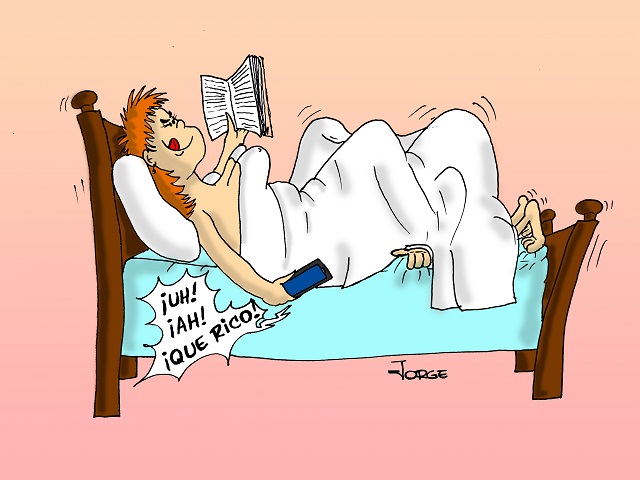 Intimidades-7 de junio-2018