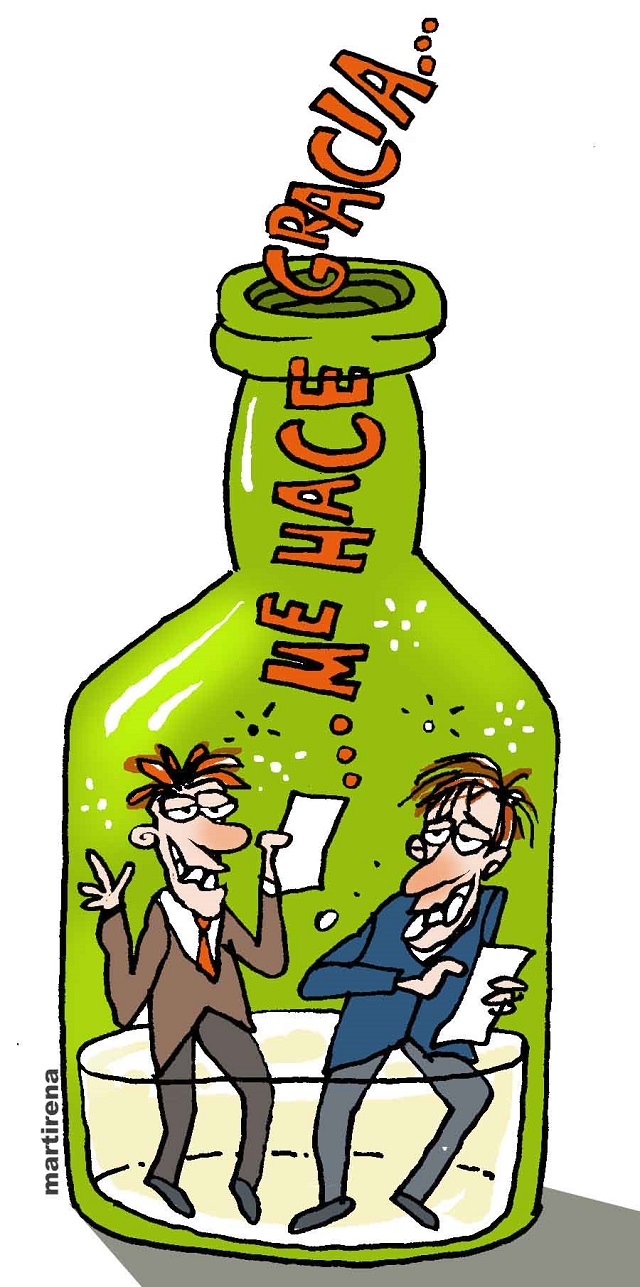 Poetas santiagueros-bebedores