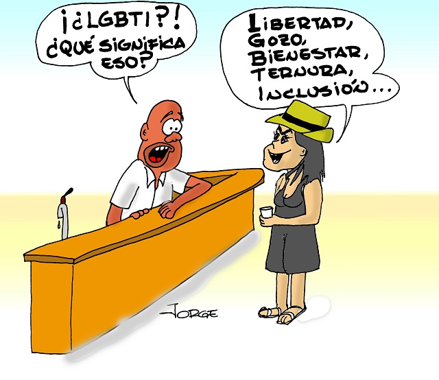 Significado-lgbti